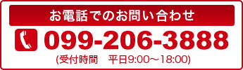 電話での問合せ