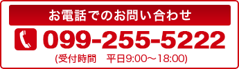 電話での問合せ