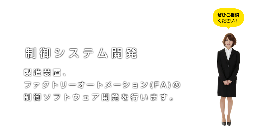 ソフトウェア検証