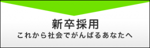 新卒採用情報はこちら